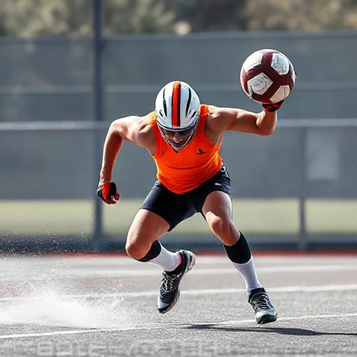 Gençlik Sporları Trendleri: Seyahat takımlarının yükselişi, uzmanlaşma ile çoklu spor katılımı ve sosyal medyanın etkisi dahil olmak üzere gençlik sporlarındaki mevcut trendlere bir bakış.